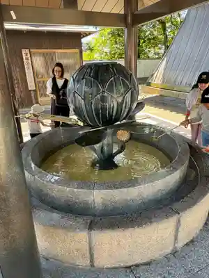 中山寺(兵庫県)