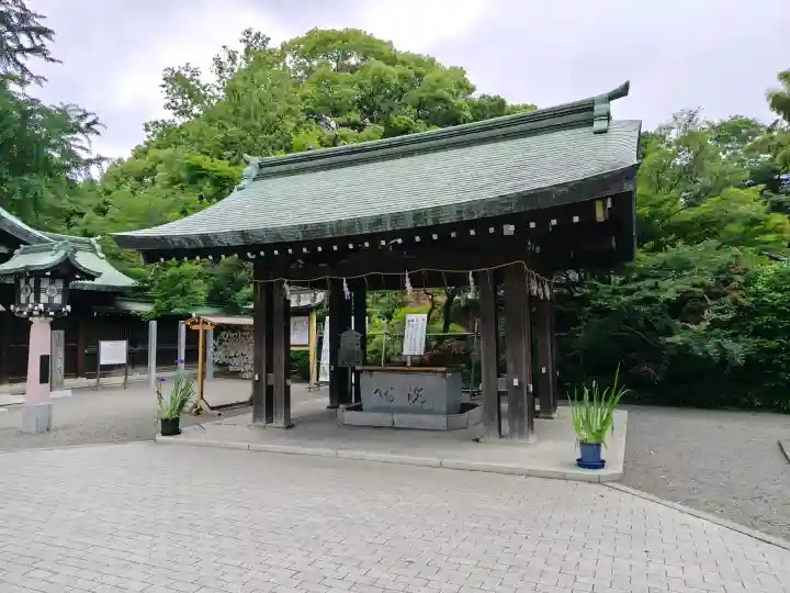 大宮八幡宮の{uncategorized: "未分類", other: "その他", undefined: "問題あり", building: "その他建物", grave: "お墓", sacred_gate: "鳥居", guardian: "狛犬", statue: "像", buddha: "仏像", history: "歴史", nature: "自然", garden: "庭園", animal: "動物", pagoda: "塔", temizu: "手水舎", mountain_gate: "山門・神門", sanctuary: "本殿・本堂", subordinate: "末社・摂社", art: "芸術", scenery: "景色", jizo: "地蔵", ema: "絵馬", goshuin: "御朱印", omikuji: "おみくじ", items: "授与品その他", amulet: "お守り", goshuincho: "御朱印帳", eats: "食事", festival: "お祭り", votive_dance: "神楽", shichigosan: "七五三参", wedding: "結婚式", experience: "体験その他", initially: "初詣", around: "周辺", anti_infection: "感染症対策"}
