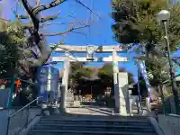 本郷氷川神社の{uncategorized: "未分類", other: "その他", undefined: "問題あり", building: "その他建物", grave: "お墓", sacred_gate: "鳥居", guardian: "狛犬", statue: "像", buddha: "仏像", history: "歴史", nature: "自然", garden: "庭園", animal: "動物", pagoda: "塔", temizu: "手水舎", mountain_gate: "山門・神門", sanctuary: "本殿・本堂", subordinate: "末社・摂社", art: "芸術", scenery: "景色", jizo: "地蔵", ema: "絵馬", goshuin: "御朱印", omikuji: "おみくじ", items: "授与品その他", amulet: "お守り", goshuincho: "御朱印帳", eats: "食事", festival: "お祭り", votive_dance: "神楽", shichigosan: "七五三参", wedding: "結婚式", experience: "体験その他", initially: "初詣", around: "周辺", anti_infection: "感染症対策"}