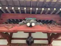 泰行寺(千葉県)