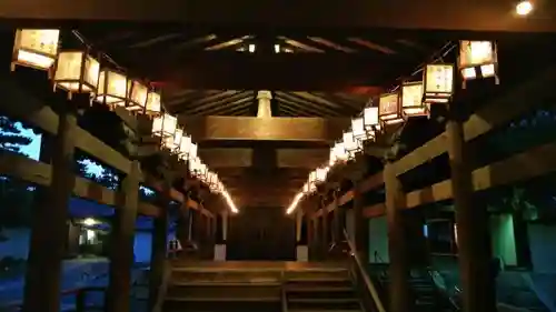 妙心寺（妙心禅寺）のお祭り