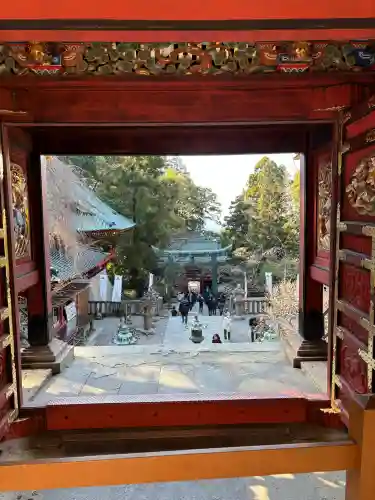 久能山東照宮の{uncategorized: "未分類", other: "その他", undefined: "問題あり", building: "その他建物", grave: "お墓", sacred_gate: "鳥居", guardian: "狛犬", statue: "像", buddha: "仏像", history: "歴史", nature: "自然", garden: "庭園", animal: "動物", pagoda: "塔", temizu: "手水舎", mountain_gate: "山門・神門", sanctuary: "本殿・本堂", subordinate: "末社・摂社", art: "芸術", scenery: "景色", jizo: "地蔵", ema: "絵馬", goshuin: "御朱印", omikuji: "おみくじ", items: "授与品その他", amulet: "お守り", goshuincho: "御朱印帳", eats: "食事", festival: "お祭り", votive_dance: "神楽", shichigosan: "七五三参", wedding: "結婚式", experience: "体験その他", initially: "初詣", around: "周辺", anti_infection: "感染症対策"}
