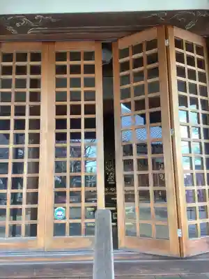 高蔵寺のその他建物