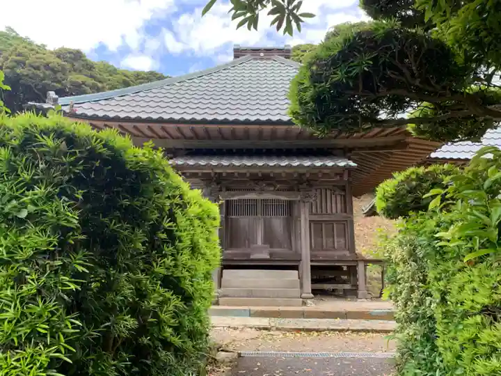 福性院(千葉県)
