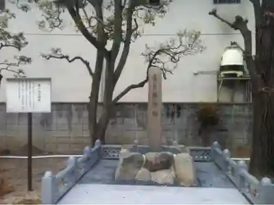 薬仙寺のその他建物