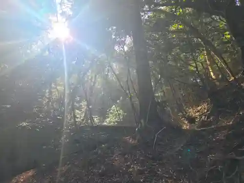 大龍寺(兵庫県)