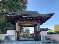 宝持院(静岡県)