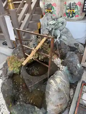 大井神社(静岡県)