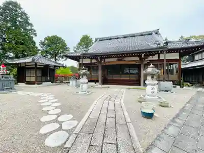 善福寺の{uncategorized: "未分類", other: "その他", undefined: "問題あり", building: "その他建物", grave: "お墓", sacred_gate: "鳥居", guardian: "狛犬", statue: "像", buddha: "仏像", history: "歴史", nature: "自然", garden: "庭園", animal: "動物", pagoda: "塔", temizu: "手水舎", mountain_gate: "山門・神門", sanctuary: "本殿・本堂", subordinate: "末社・摂社", art: "芸術", scenery: "景色", jizo: "地蔵", ema: "絵馬", goshuin: "御朱印", omikuji: "おみくじ", items: "授与品その他", amulet: "お守り", goshuincho: "御朱印帳", eats: "食事", festival: "お祭り", votive_dance: "神楽", shichigosan: "七五三参", wedding: "結婚式", experience: "体験その他", initially: "初詣", around: "周辺", anti_infection: "感染症対策"}