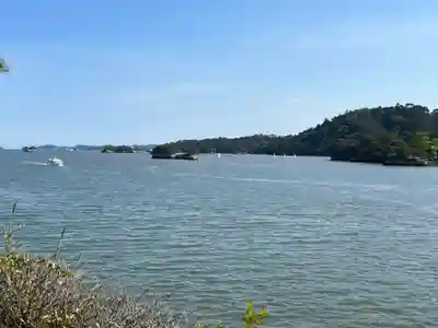 瑞巌寺(宮城県)