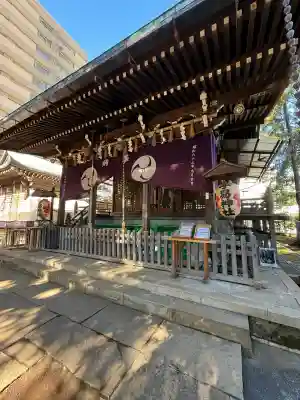 子易神社の{uncategorized: "未分類", other: "その他", undefined: "問題あり", building: "その他建物", grave: "お墓", sacred_gate: "鳥居", guardian: "狛犬", statue: "像", buddha: "仏像", history: "歴史", nature: "自然", garden: "庭園", animal: "動物", pagoda: "塔", temizu: "手水舎", mountain_gate: "山門・神門", sanctuary: "本殿・本堂", subordinate: "末社・摂社", art: "芸術", scenery: "景色", jizo: "地蔵", ema: "絵馬", goshuin: "御朱印", omikuji: "おみくじ", items: "授与品その他", amulet: "お守り", goshuincho: "御朱印帳", eats: "食事", festival: "お祭り", votive_dance: "神楽", shichigosan: "七五三参", wedding: "結婚式", experience: "体験その他", initially: "初詣", around: "周辺", anti_infection: "感染症対策"}