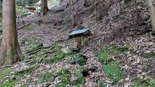 京都帝釈天(京都府)
