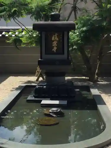 勝楽寺のその他建物