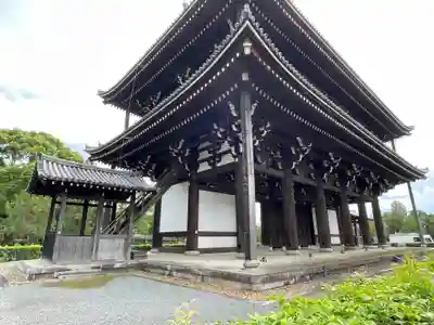 東福禅寺（東福寺）(京都府)