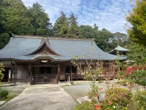 大慈院(兵庫県)