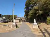 山王堂(千葉県)