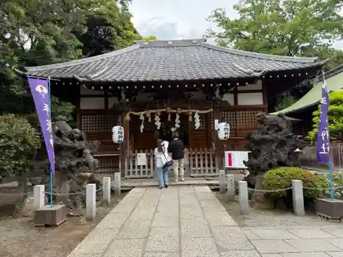 平塚神社の{uncategorized: "未分類", other: "その他", undefined: "問題あり", building: "その他建物", grave: "お墓", sacred_gate: "鳥居", guardian: "狛犬", statue: "像", buddha: "仏像", history: "歴史", nature: "自然", garden: "庭園", animal: "動物", pagoda: "塔", temizu: "手水舎", mountain_gate: "山門・神門", sanctuary: "本殿・本堂", subordinate: "末社・摂社", art: "芸術", scenery: "景色", jizo: "地蔵", ema: "絵馬", goshuin: "御朱印", omikuji: "おみくじ", items: "授与品その他", amulet: "お守り", goshuincho: "御朱印帳", eats: "食事", festival: "お祭り", votive_dance: "神楽", shichigosan: "七五三参", wedding: "結婚式", experience: "体験その他", initially: "初詣", around: "周辺", anti_infection: "感染症対策"}