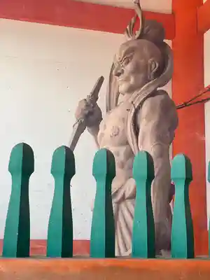 播州清水寺(兵庫県)