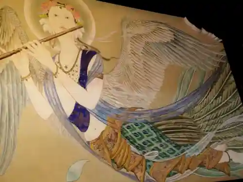 専念寺(大阪府)