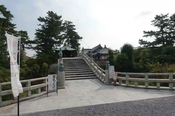 善通寺のその他建物