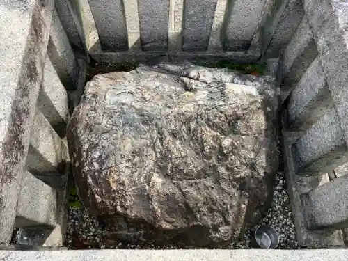 東寺（教王護国寺）(京都府)