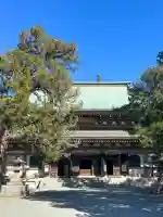 円覚寺の{uncategorized: "未分類", other: "その他", undefined: "問題あり", building: "その他建物", grave: "お墓", sacred_gate: "鳥居", guardian: "狛犬", statue: "像", buddha: "仏像", history: "歴史", nature: "自然", garden: "庭園", animal: "動物", pagoda: "塔", temizu: "手水舎", mountain_gate: "山門・神門", sanctuary: "本殿・本堂", subordinate: "末社・摂社", art: "芸術", scenery: "景色", jizo: "地蔵", ema: "絵馬", goshuin: "御朱印", omikuji: "おみくじ", items: "授与品その他", amulet: "お守り", goshuincho: "御朱印帳", eats: "食事", festival: "お祭り", votive_dance: "神楽", shichigosan: "七五三参", wedding: "結婚式", experience: "体験その他", initially: "初詣", around: "周辺", anti_infection: "感染症対策"}