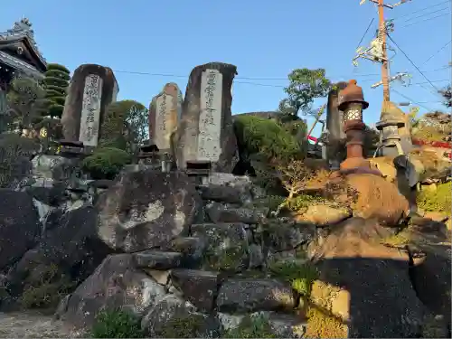 一乗寺(岡山県)