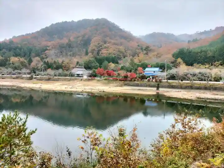 大成龍神社(広島県)