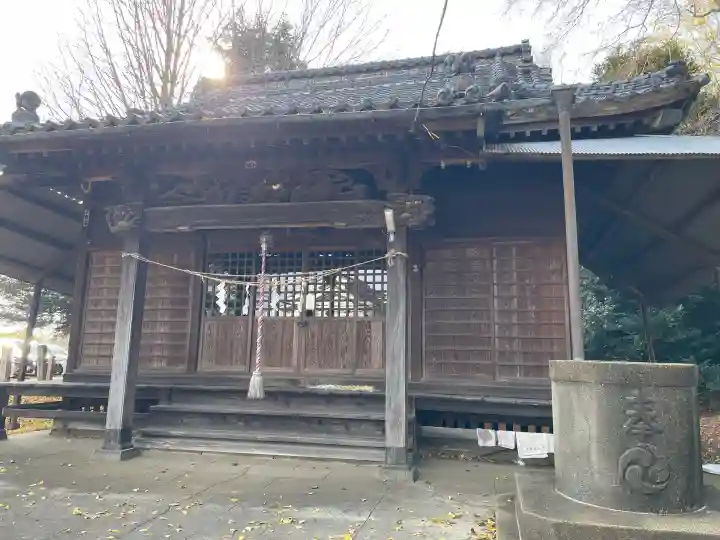 紙敷胡録神社の{uncategorized: "未分類", other: "その他", undefined: "問題あり", building: "その他建物", grave: "お墓", sacred_gate: "鳥居", guardian: "狛犬", statue: "像", buddha: "仏像", history: "歴史", nature: "自然", garden: "庭園", animal: "動物", pagoda: "塔", temizu: "手水舎", mountain_gate: "山門・神門", sanctuary: "本殿・本堂", subordinate: "末社・摂社", art: "芸術", scenery: "景色", jizo: "地蔵", ema: "絵馬", goshuin: "御朱印", omikuji: "おみくじ", items: "授与品その他", amulet: "お守り", goshuincho: "御朱印帳", eats: "食事", festival: "お祭り", votive_dance: "神楽", shichigosan: "七五三参", wedding: "結婚式", experience: "体験その他", initially: "初詣", around: "周辺", anti_infection: "感染症対策"}