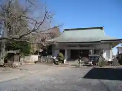 宗圓寺(千葉県)