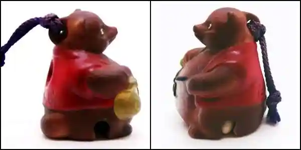 多聞寺(東京都)