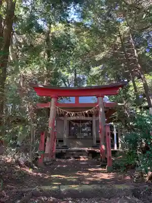 住吉神社(千葉県)