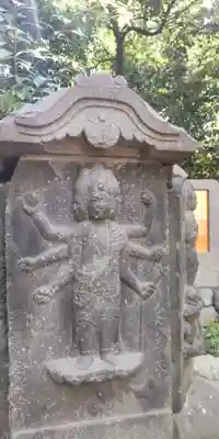 根津神社(東京都)