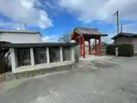 安養院の{uncategorized: "未分類", other: "その他", undefined: "問題あり", building: "その他建物", grave: "お墓", sacred_gate: "鳥居", guardian: "狛犬", statue: "像", buddha: "仏像", history: "歴史", nature: "自然", garden: "庭園", animal: "動物", pagoda: "塔", temizu: "手水舎", mountain_gate: "山門・神門", sanctuary: "本殿・本堂", subordinate: "末社・摂社", art: "芸術", scenery: "景色", jizo: "地蔵", ema: "絵馬", goshuin: "御朱印", omikuji: "おみくじ", items: "授与品その他", amulet: "お守り", goshuincho: "御朱印帳", eats: "食事", festival: "お祭り", votive_dance: "神楽", shichigosan: "七五三参", wedding: "結婚式", experience: "体験その他", initially: "初詣", around: "周辺", anti_infection: "感染症対策"}