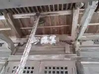 地蔵堂(岩手県)