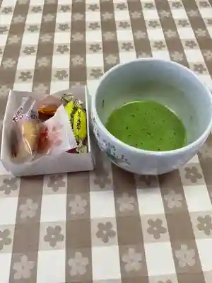 宗栄寺(愛知県)