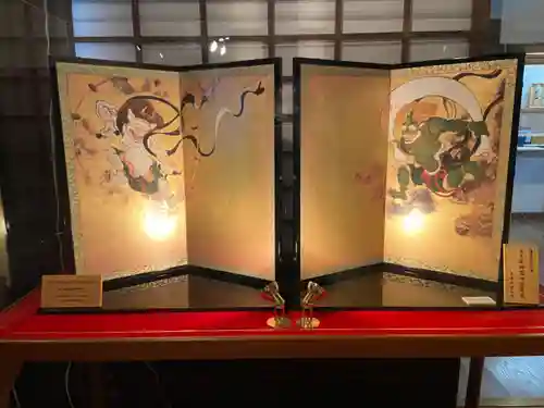 建仁寺（建仁禅寺）(京都府)