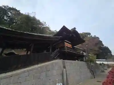 金剛寺(大阪府)