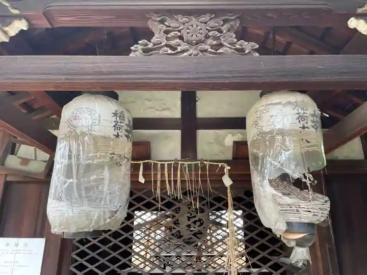 浄福寺(京都府)