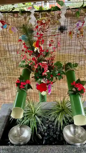 仙台大神宮の{uncategorized: "未分類", other: "その他", undefined: "問題あり", building: "その他建物", grave: "お墓", sacred_gate: "鳥居", guardian: "狛犬", statue: "像", buddha: "仏像", history: "歴史", nature: "自然", garden: "庭園", animal: "動物", pagoda: "塔", temizu: "手水舎", mountain_gate: "山門・神門", sanctuary: "本殿・本堂", subordinate: "末社・摂社", art: "芸術", scenery: "景色", jizo: "地蔵", ema: "絵馬", goshuin: "御朱印", omikuji: "おみくじ", items: "授与品その他", amulet: "お守り", goshuincho: "御朱印帳", eats: "食事", festival: "お祭り", votive_dance: "神楽", shichigosan: "七五三参", wedding: "結婚式", experience: "体験その他", initially: "初詣", around: "周辺", anti_infection: "感染症対策"}