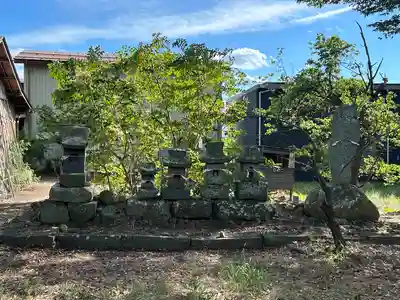 相杜神社(長野県)