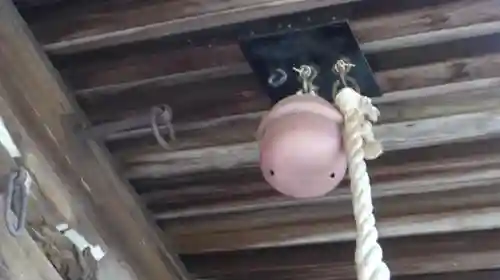 赤山禅院のその他建物