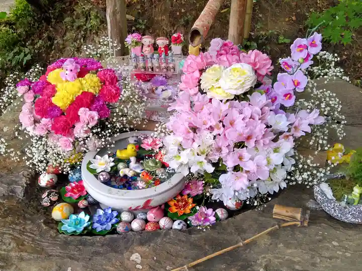 上合寺(福島県)