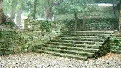 万松院(長崎県)