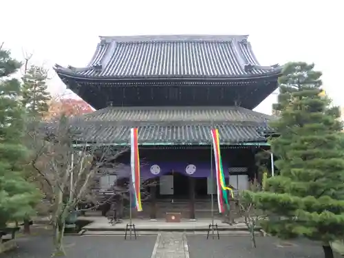 知恩院(京都府)