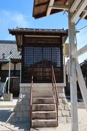 地蔵寺(愛知県)