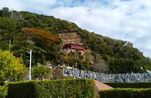 大福寺(千葉県)