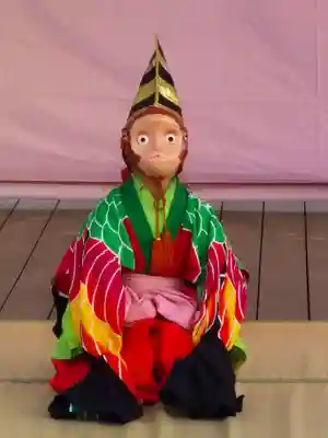 長谷寺(神奈川県)