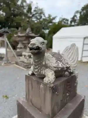 妙見神社の{uncategorized: "未分類", other: "その他", undefined: "問題あり", building: "その他建物", grave: "お墓", sacred_gate: "鳥居", guardian: "狛犬", statue: "像", buddha: "仏像", history: "歴史", nature: "自然", garden: "庭園", animal: "動物", pagoda: "塔", temizu: "手水舎", mountain_gate: "山門・神門", sanctuary: "本殿・本堂", subordinate: "末社・摂社", art: "芸術", scenery: "景色", jizo: "地蔵", ema: "絵馬", goshuin: "御朱印", omikuji: "おみくじ", items: "授与品その他", amulet: "お守り", goshuincho: "御朱印帳", eats: "食事", festival: "お祭り", votive_dance: "神楽", shichigosan: "七五三参", wedding: "結婚式", experience: "体験その他", initially: "初詣", around: "周辺", anti_infection: "感染症対策"}