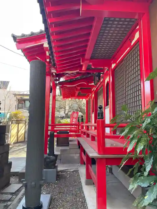 願行寺の{uncategorized: "未分類", other: "その他", undefined: "問題あり", building: "その他建物", grave: "お墓", sacred_gate: "鳥居", guardian: "狛犬", statue: "像", buddha: "仏像", history: "歴史", nature: "自然", garden: "庭園", animal: "動物", pagoda: "塔", temizu: "手水舎", mountain_gate: "山門・神門", sanctuary: "本殿・本堂", subordinate: "末社・摂社", art: "芸術", scenery: "景色", jizo: "地蔵", ema: "絵馬", goshuin: "御朱印", omikuji: "おみくじ", items: "授与品その他", amulet: "お守り", goshuincho: "御朱印帳", eats: "食事", festival: "お祭り", votive_dance: "神楽", shichigosan: "七五三参", wedding: "結婚式", experience: "体験その他", initially: "初詣", around: "周辺", anti_infection: "感染症対策"}